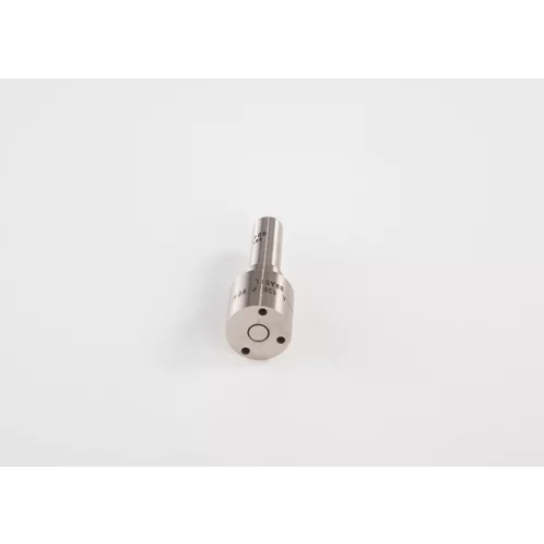 Tryska 0 433 175 203 /BOSCH/ - obr. 1