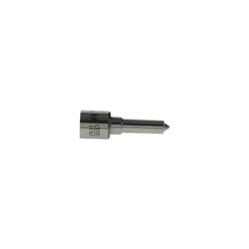 Tryska 0 433 175 278 /BOSCH/ - obr. 2