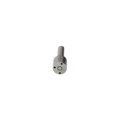 Tryska 0 433 175 288 /BOSCH/ - obr. 3