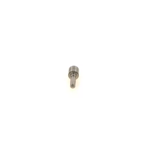 Tryska 0 433 175 430 /BOSCH/ - obr. 3