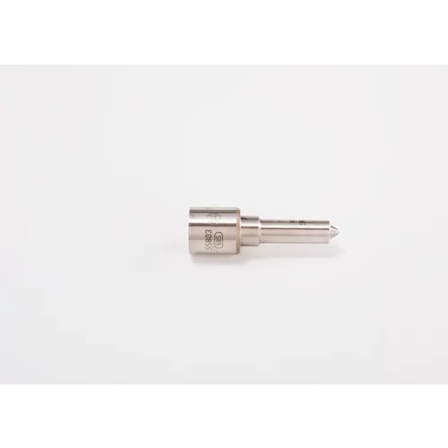 Tryska 0 433 175 449 /BOSCH/ - obr. 2