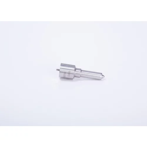 Vstrekovacia tryska 0 433 175 575 /BOSCH/ - obr. 2