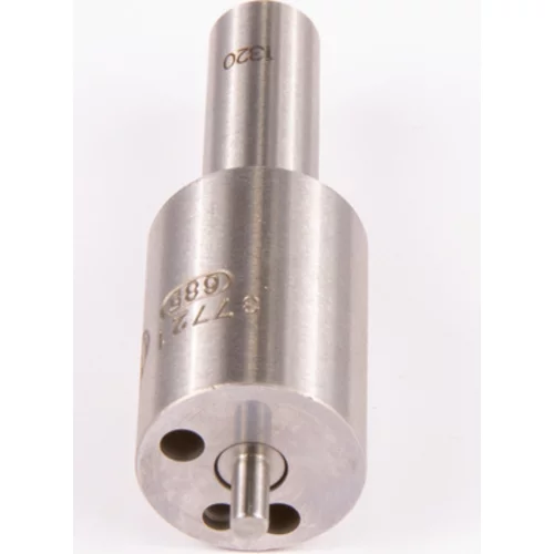 Vstrekovacia tryska 0 433 272 997 /BOSCH/ - obr. 1