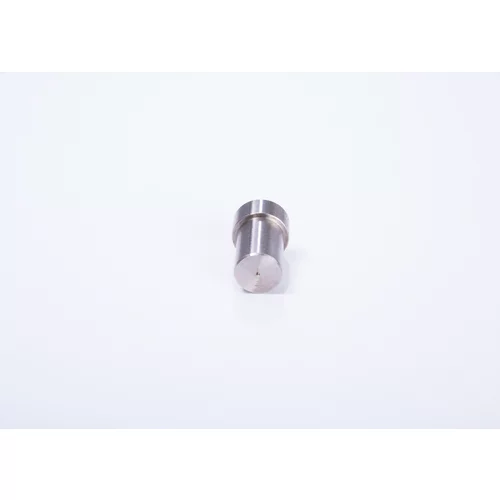Vstrekovacia tryska 0 434 250 027 /BOSCH/ - obr. 3