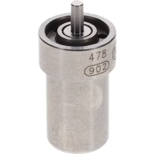 Vstrekovacia tryska 0 434 250 164 /BOSCH/ - obr. 3