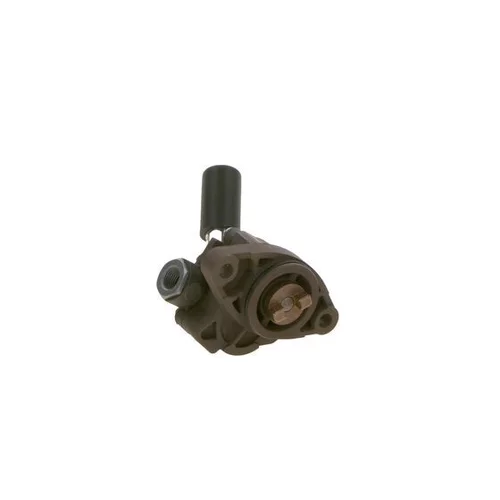 Palivové čerpadlo 0 440 020 008 /BOSCH/ - obr. 2