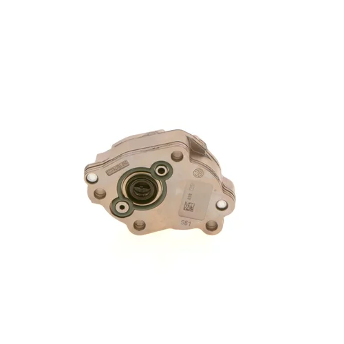 Palivové čerpadlo 0 440 020 038 /BOSCH/ - obr. 2