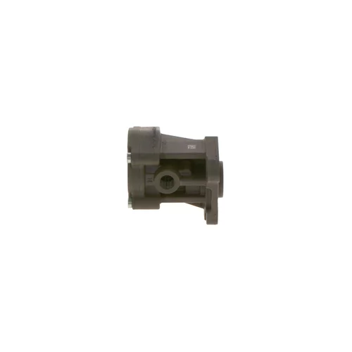 Palivové čerpadlo 0 440 020 045 /BOSCH/ - obr. 3