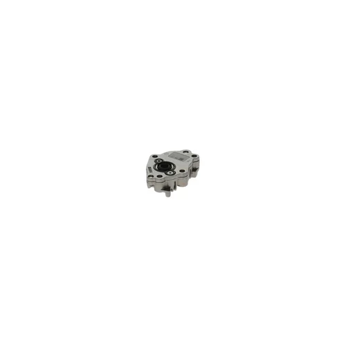 Palivové čerpadlo 0 440 020 056 /BOSCH/ - obr. 3