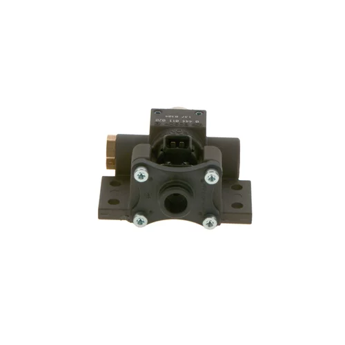 Dávkovací modul (vstrekovanie močoviny) 0 444 011 028 /BOSCH/