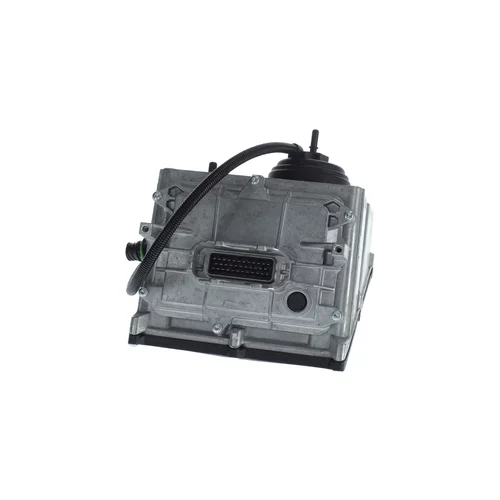 Dopravný modul, vstrekovanie močoviny 0 444 022 069 /BOSCH/ - obr. 4