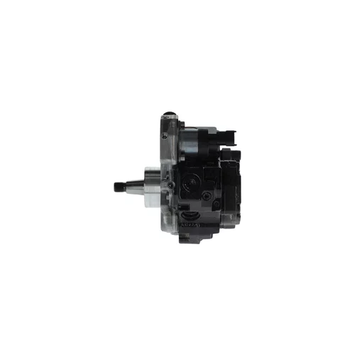 Vysokotlaké čerpadlo 0 445 010 034 /BOSCH/ - obr. 1