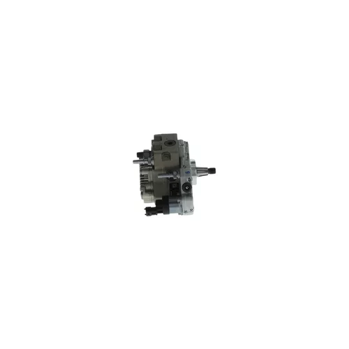 Vysokotlaké čerpadlo 0 445 010 075 /BOSCH/ - obr. 2