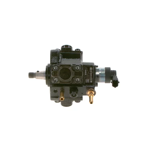Vysokotlakové čerpadlo BOSCH 0 445 010 184