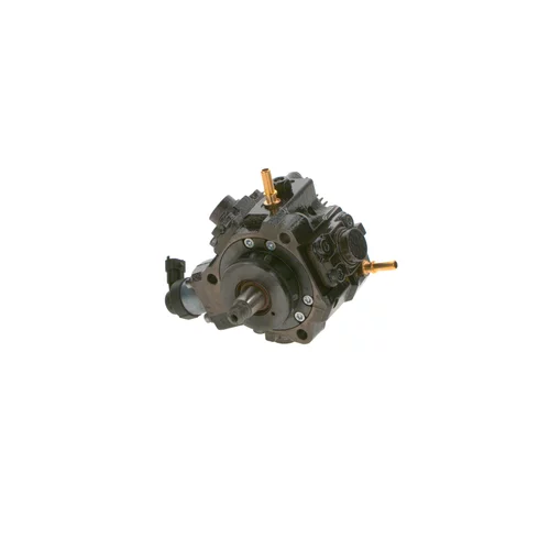 Vysokotlaké čerpadlo 0 445 010 205 /BOSCH/ - obr. 2