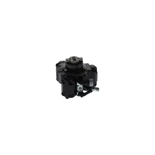 Vysokotlaké čerpadlo 0 445 010 276 /BOSCH/ - obr. 1