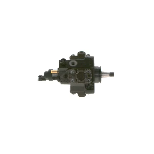 Vysokotlaké čerpadlo 0 445 010 465 /BOSCH/ - obr. 1