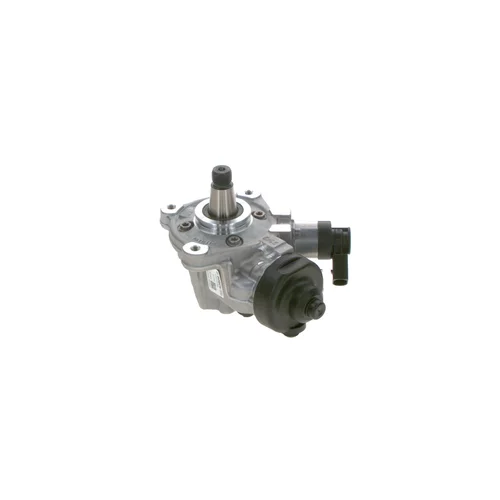 Vysokotlaké čerpadlo 0 445 010 565 /BOSCH/ - obr. 3