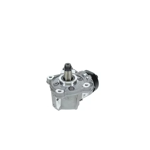 Vysokotlaké čerpadlo 0 445 010 568 /BOSCH/ - obr. 2