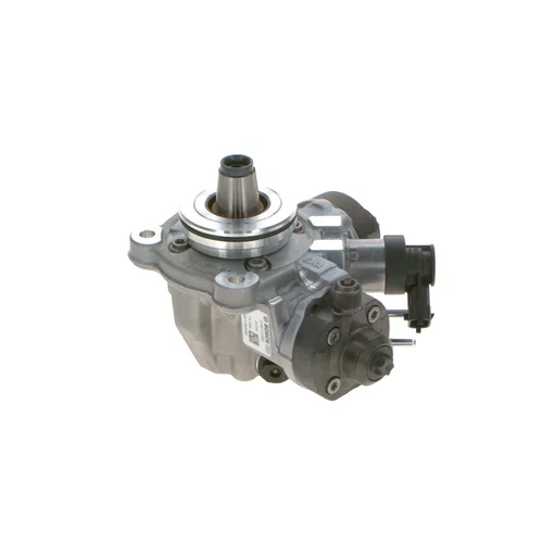 Vysokotlaké čerpadlo 0 445 010 666 /BOSCH/ - obr. 3