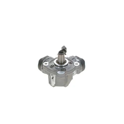 Vysokotlaké čerpadlo 0 445 010 688 /BOSCH/ - obr. 2