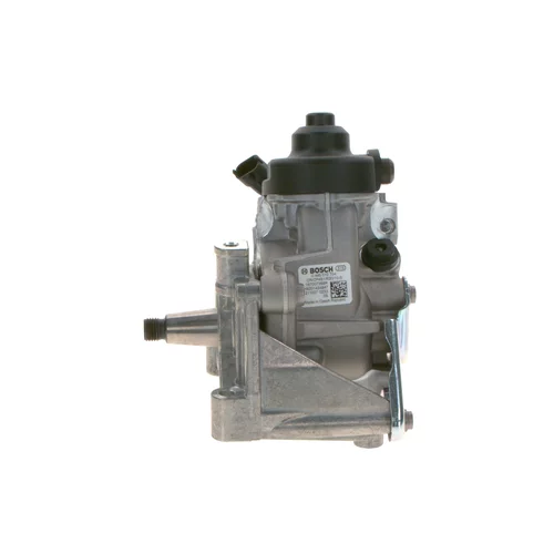 Vysokotlaké čerpadlo 0 445 010 704 /BOSCH/ - obr. 2
