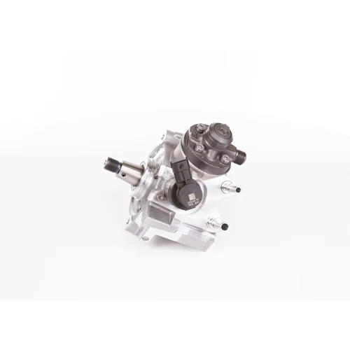 Vysokotlaké čerpadlo 0 445 010 738 /BOSCH/ - obr. 1