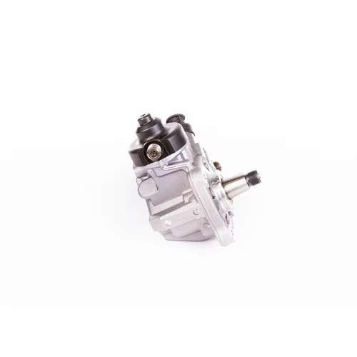 Vysokotlaké čerpadlo 0 445 010 811 /BOSCH/ - obr. 3