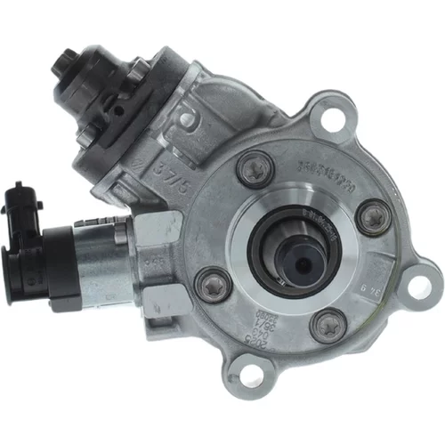 Vysokotlaké čerpadlo 0 445 011 034 /BOSCH/ - obr. 2