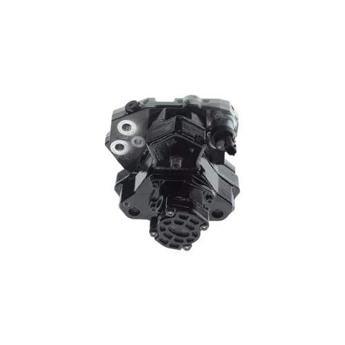 Vysokotlaké čerpadlo 0 445 020 023 /BOSCH/ - obr. 3