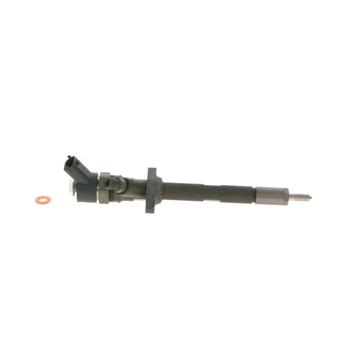 Vstrekovacia tryska 0 445 110 036 /BOSCH/ - obr. 2