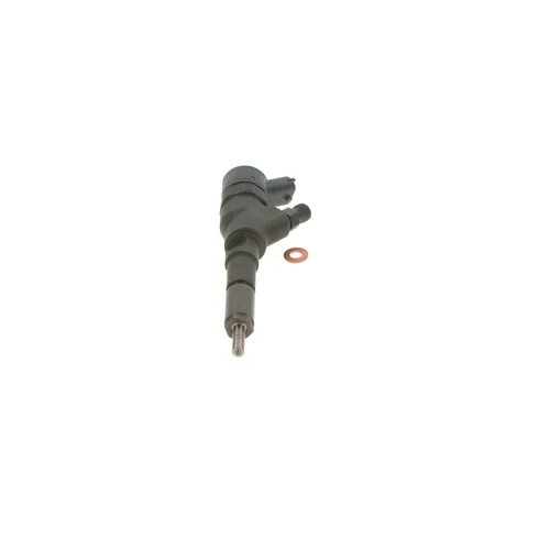 Vstrekovacia tryska 0 445 110 076 /BOSCH/ - obr. 3