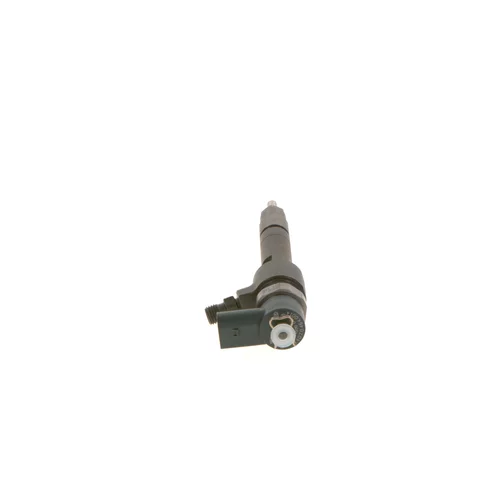 Vstrekovacia tryska 0 445 110 081 /BOSCH/ - obr. 1
