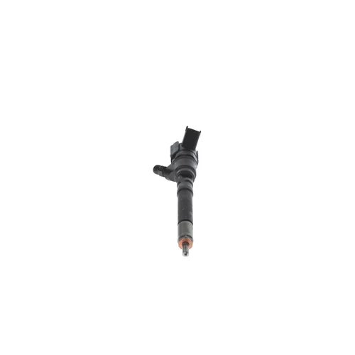Vstrekovacia tryska 0 445 110 101 /BOSCH/ - obr. 3