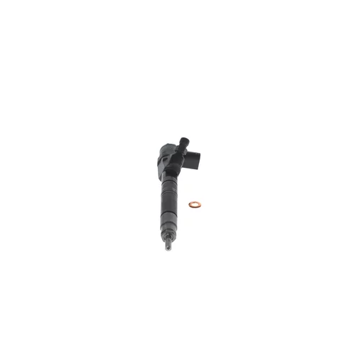 Vstrekovacia tryska 0 445 110 189 /BOSCH/ - obr. 3