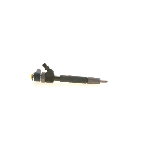 Vstrekovacia tryska 0 445 110 193 /BOSCH/ - obr. 2