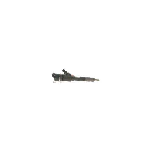 Vstrekovacia tryska 0 445 110 280 /BOSCH/ - obr. 2