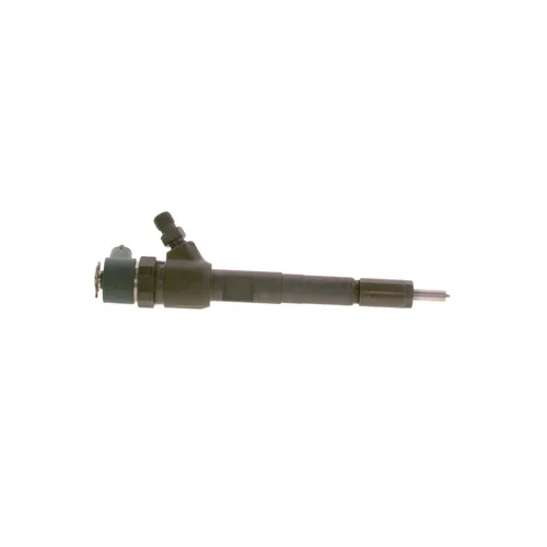 Vstrekovacia tryska 0 445 110 325 /BOSCH/ - obr. 5