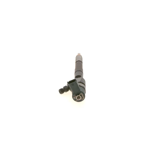 Vstrekovacia tryska 0 445 110 391 /BOSCH/ - obr. 1