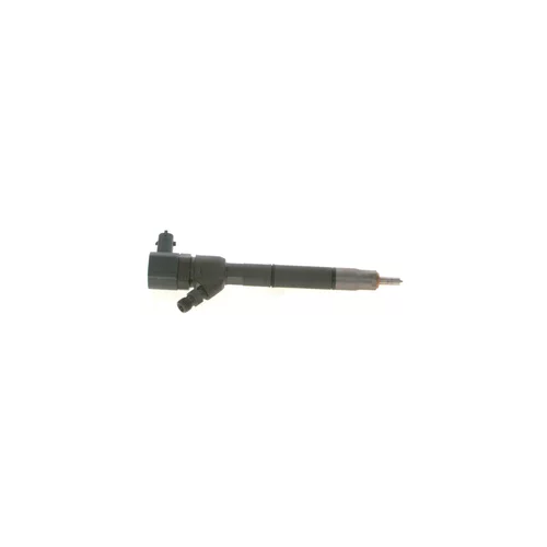 Vstrekovacia tryska 0 445 110 410 /BOSCH/ - obr. 2