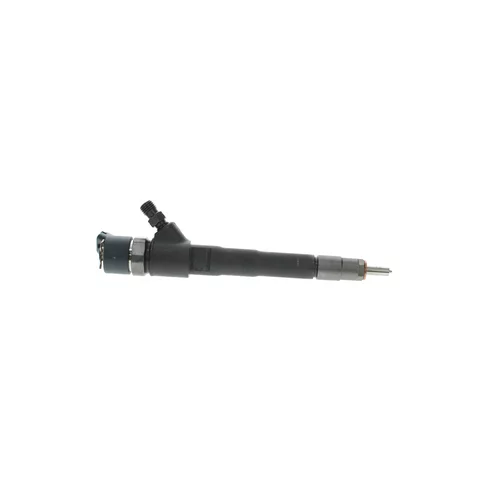 Vstrekovacia tryska 0 445 110 520 /BOSCH/ - obr. 2