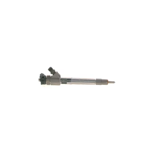 Vstrekovacia tryska 0 445 110 522 /BOSCH/ - obr. 2