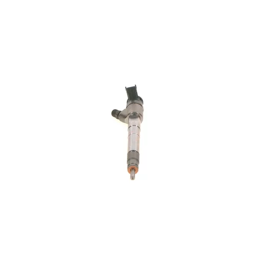Vstrekovacia tryska 0 445 110 523 /BOSCH/ - obr. 3