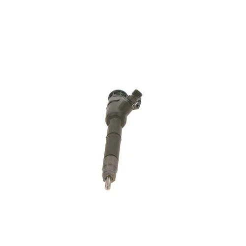 Vstrekovacia tryska 0 445 110 532 /BOSCH/ - obr. 3