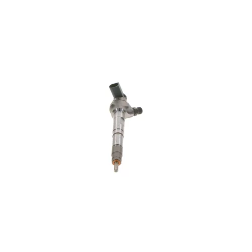 Vstrekovacia tryska 0 445 110 553 /BOSCH/ - obr. 3