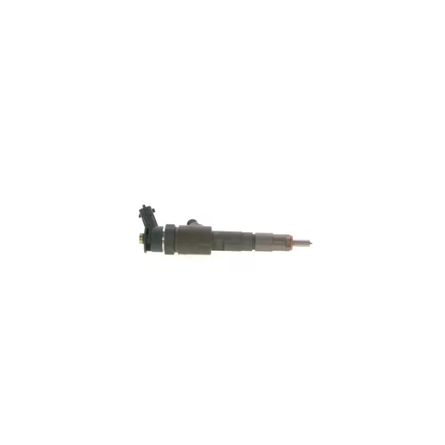 Vstrekovacia tryska 0 445 110 565 /BOSCH/ - obr. 4