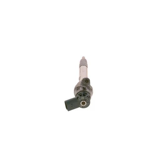 Vstrekovacia tryska 0 445 110 598 /BOSCH/ - obr. 2