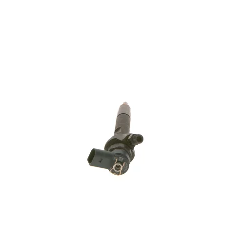 Vstrekovacia tryska 0 445 110 600 /BOSCH/ - obr. 1