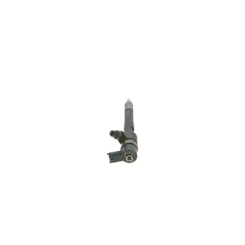 Vstrekovacia tryska 0 445 110 618 /BOSCH/ - obr. 1