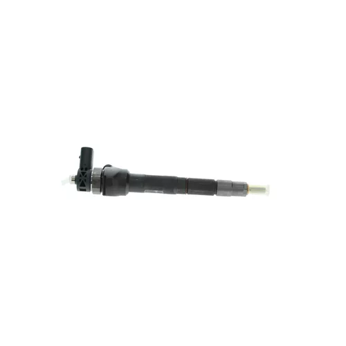 Vstrekovacia tryska 0 445 110 638 /BOSCH/ - obr. 2
